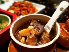 -文儒九号·闽菜馆(三坊七巷店)
