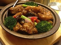 iphone_upload_pic-阿伟海鲜楼·福建菜(涵江店)