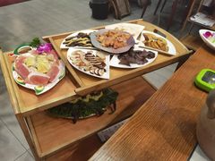 -大理董·董家小厨野生菌火锅(古城旗舰店)