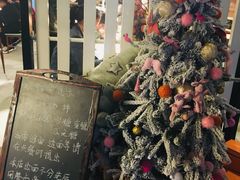 -十面春风·江南面馆(崇宁路店)