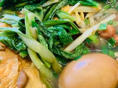 -螺蛳粉先生(蓟门桥店)