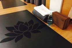 点击看大图 -FineYoga梵音瑜伽·普拉提