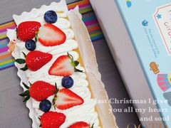 -必胜客(五道口店)