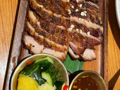 -泰堤坊(淡水体育馆店)