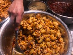 -周小亮丁家坡洋芋(全国总店)