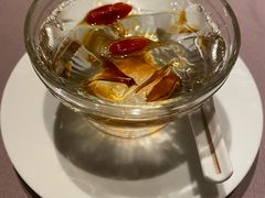 -新荣记(湾仔店)
