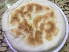 -范记靖远羊羔肉(博物馆店)