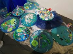 -UCCA Kids 儿童美育