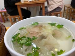 -大叔家福鼎小吃(十全街店)