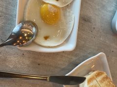 -Killiney Kopitiam(基利尼路67号店)