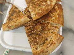 -马记伊源斋涮肉·清真菜(潘家园古玩市场店)