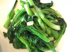 -福州世茂洲际酒店·福邸(台江店)
