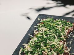 -小火花·干式熟成牛排馆Spark SteakHouse(剑桥郡店)