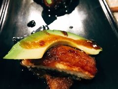 -牛玄庵日式寿喜烧·料理店(新源里店)