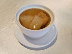-顺德佬·宴请·生日宴(西乡店)