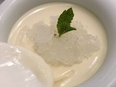 -北京厨房(西安SKP店)