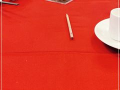 -阿莉餐厅(枣阳路店)