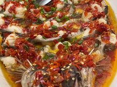-洞庭家宴·头牌甲鱼(广渠门店)