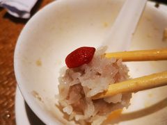 -渝信川菜(西单店)