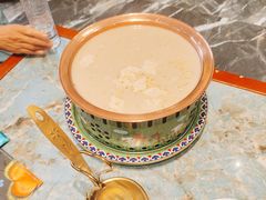 -哈啾嗨·新概念蒙餐(红星新城店)