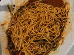 -眉州东坡(北苑华贸店)