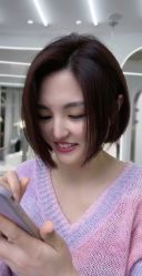 -凯博K-boom Hair Salon