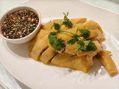 -忆家一宴(大木桥路旗舰店)
