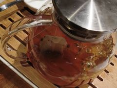 -如轩·海鲜砂锅粥·潮汕菜(海珠店)
