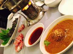 鼎鼎香(SKP店)-鼎鼎香·港式火锅(北京SKP店)