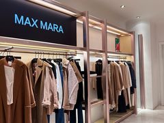 -砂之船奥特莱斯(合肥店)