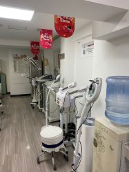 -痘博士烟台·全国连锁祛痘机构