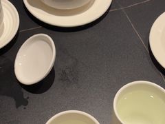-碧澄保健(东风西路店)