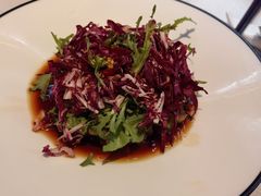 -狮王府淮扬菜(夫子庙老门东店)
