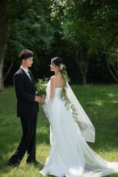 -北遇映画PHOTO GRAPHY STUDIO