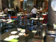 -小资太太餐厅(南岗区店)