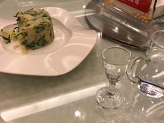 -内蒙古驻京办餐厅