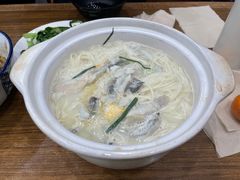 -阿娘面馆