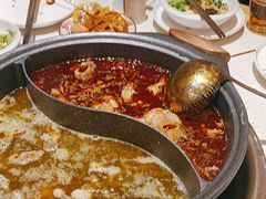 -佬缸炮江湖川菜(玉林店)