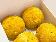 -悠个炸鸡(南京创始店)