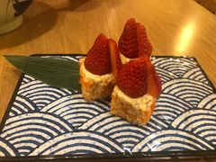 -八代目拉面(金爵万象店)