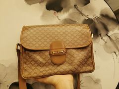 -Candy plus vintage桃园中古
