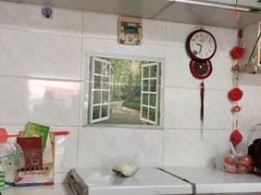 -斌斌鲜鱼糊汤粉(粮道街店)