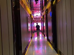 -星聚会KTV(苏州尹山湖歌林公园店)