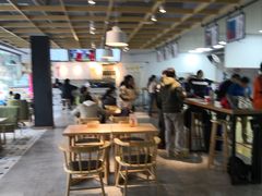-道顺射箭·团建·骑射(张杨路店)