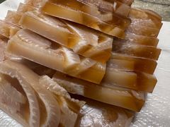 -浦江餐饮•上海菜馆(五四路店)