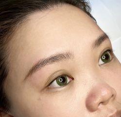 -西地微美纹绣中心