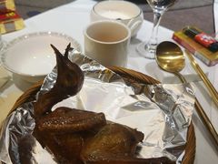 -箪食巷私房菜馆·鲁菜(玉函路店)