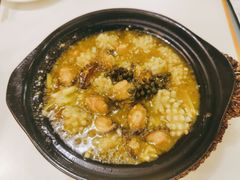 -付掌柜在成都·热炒砂锅集(金禾店)