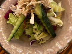 -坂吉屋·居酒屋深夜食堂(龙湖店)