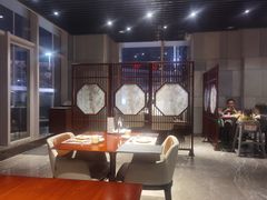 -一本魅·日式料理